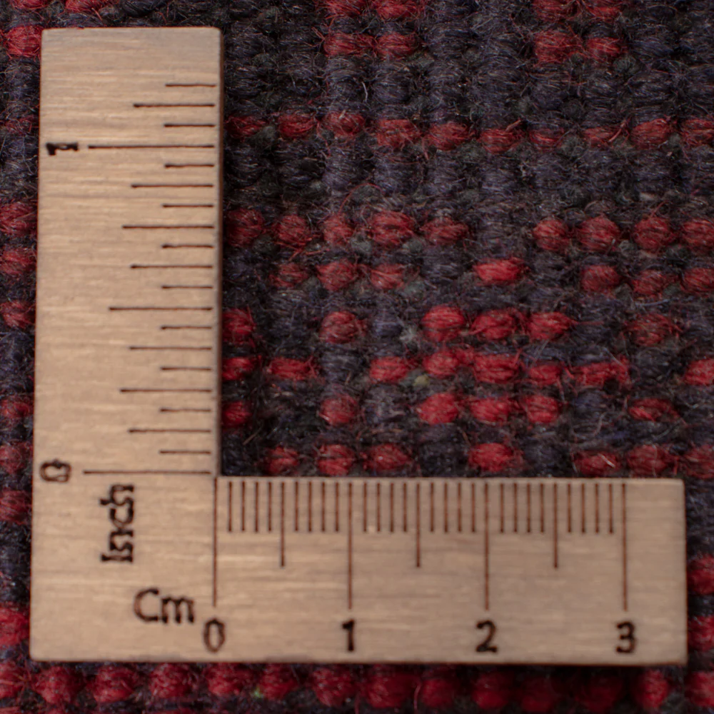 Akhche Teppich 293x80cm - Perserteppich - Image 7