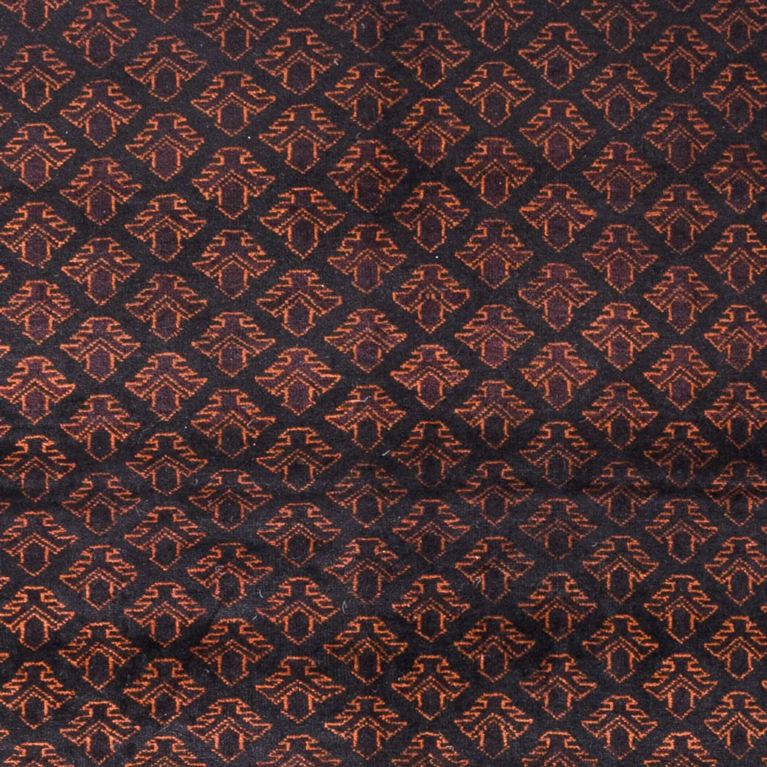 Belutsch Teppich 236x122cm - Orientteppich - Image 2