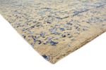 Läufer Designer - 195 x 74 cm - caramel - Image 6