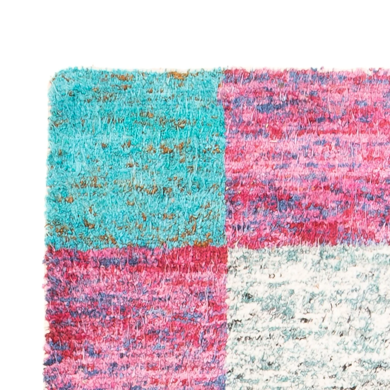 Designer Teppich 240x91cm - Designerteppich - Image 3
