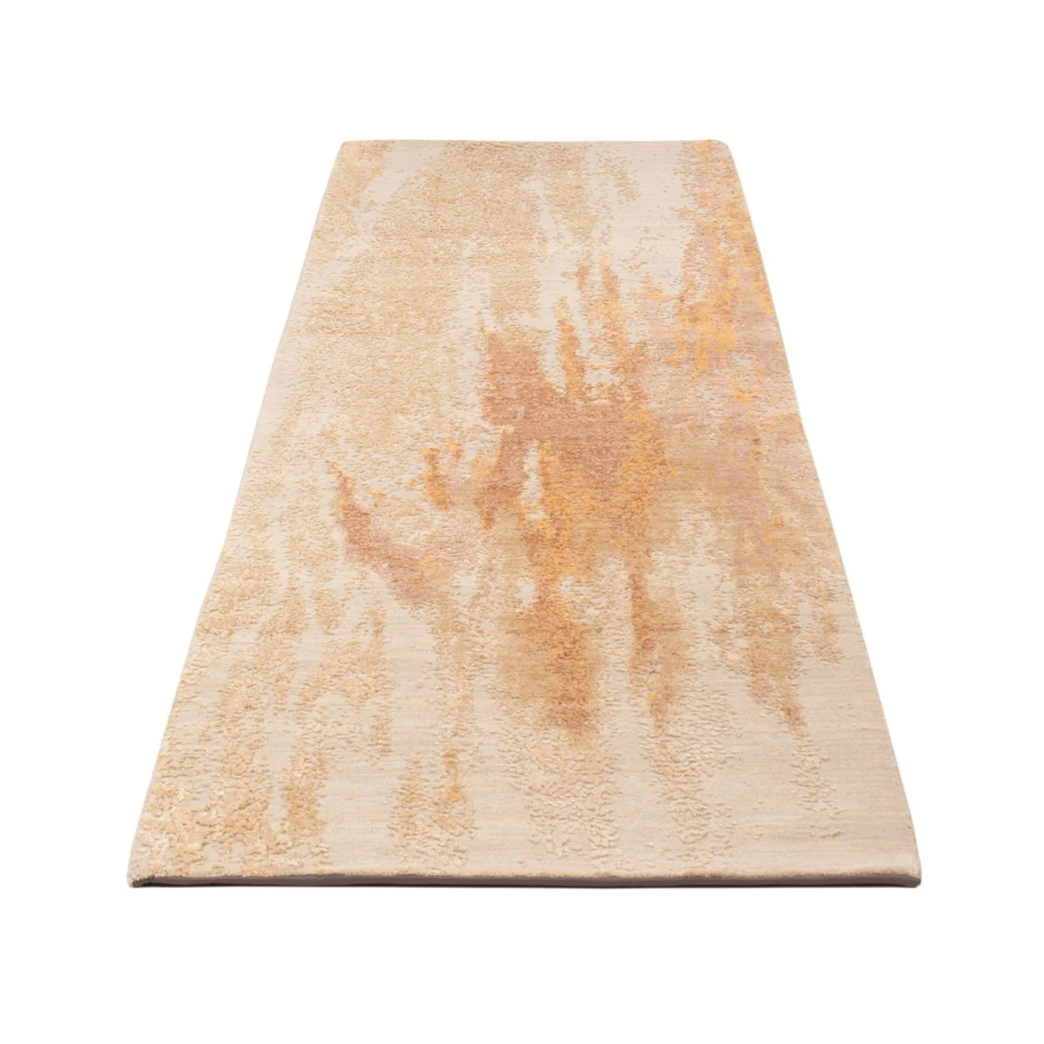 Designer Teppich 248x76cm - Designerteppich - Image 5
