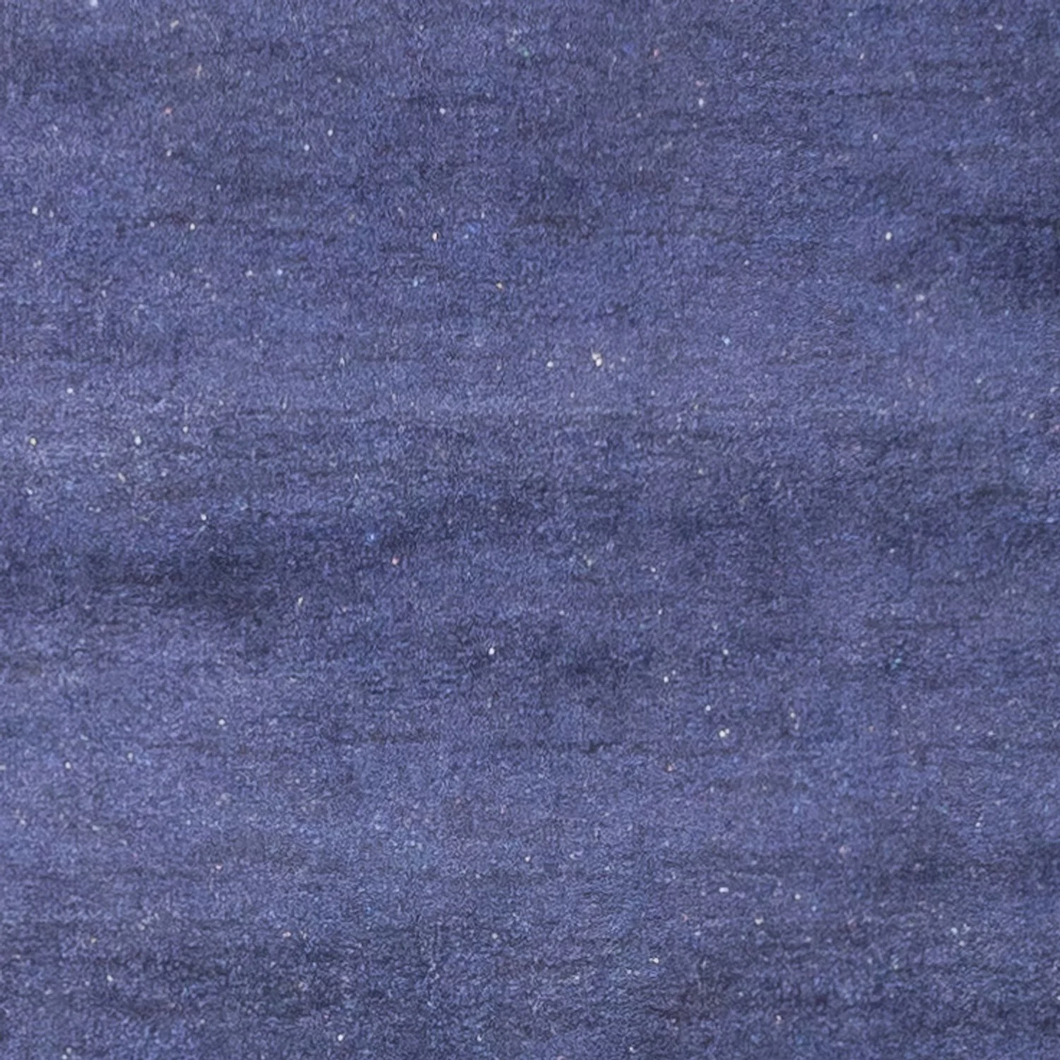 Läufer Gabbeh - Indus - 300 x 80 cm - blau - Image 2