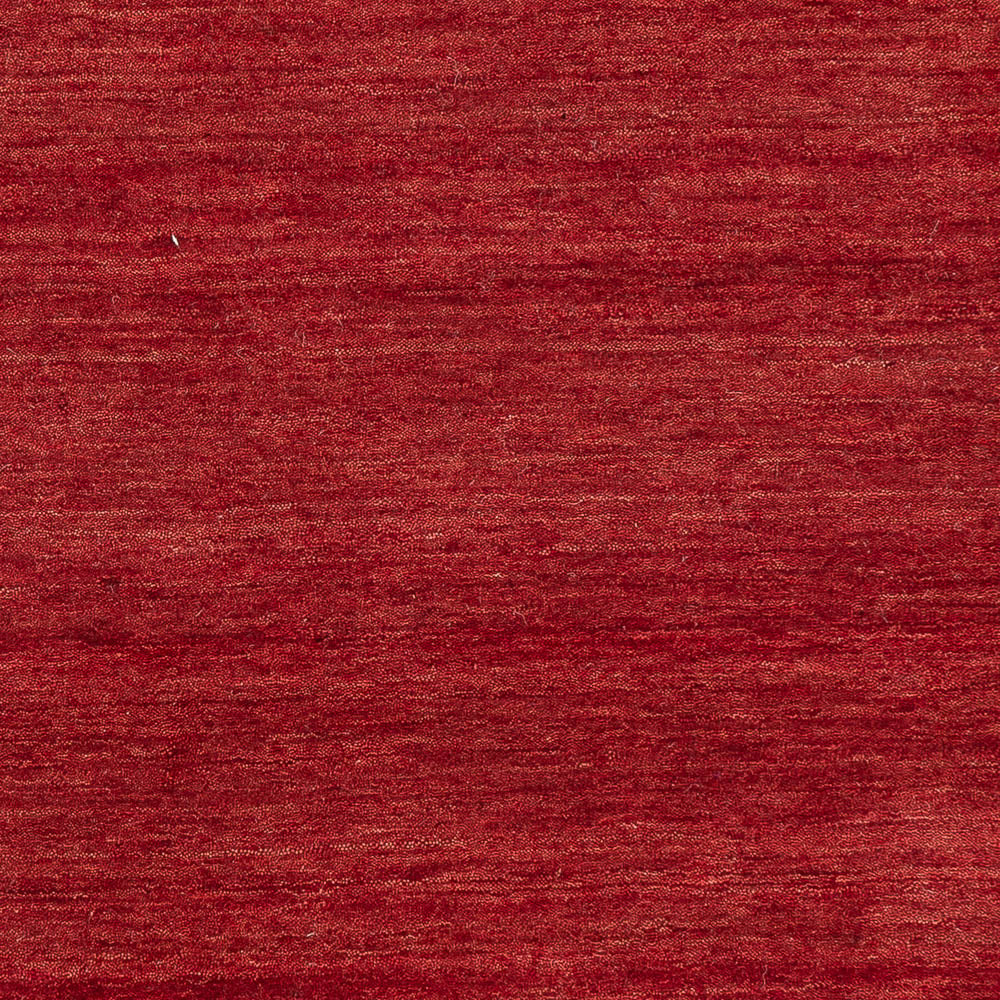 Loribaft Loom Teppich 200x80cm - Wollteppich - Image 2