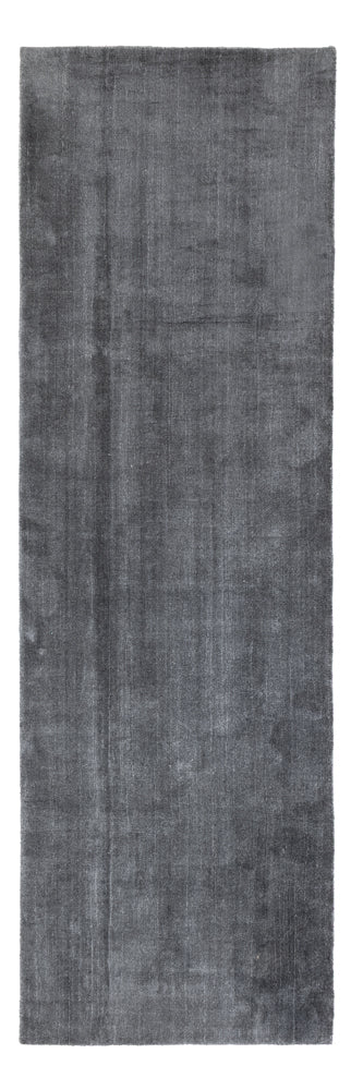 Loribaft Loom Teppich 300x94cm - Wollteppich