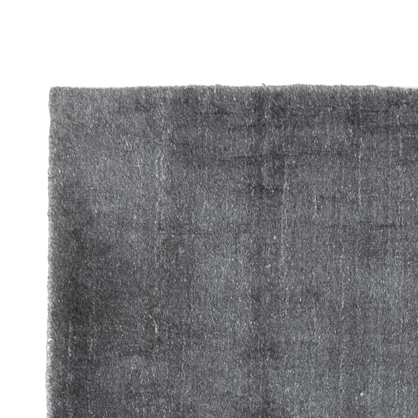 Loribaft Loom Teppich 300x94cm - Wollteppich - Image 3
