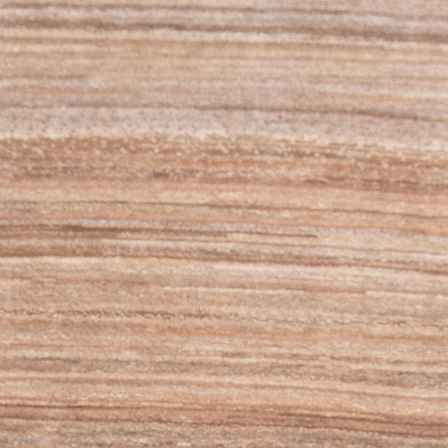 Gabbeh Persisch Teppich 339x80cm - Perserteppich Wollteppich - Image 2