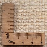Gabbeh Persisch Teppich 339x80cm - Perserteppich Wollteppich - Image 6