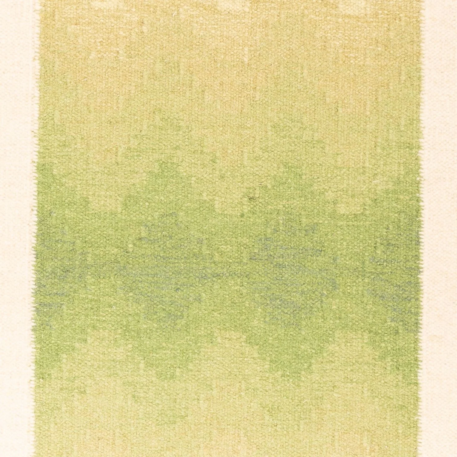 Läufer Kelim - Trendy - 250 x 80 cm - mehrfarbig - Image 2