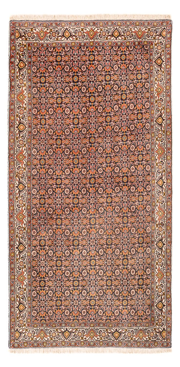 Perserteppich 200x100cm
