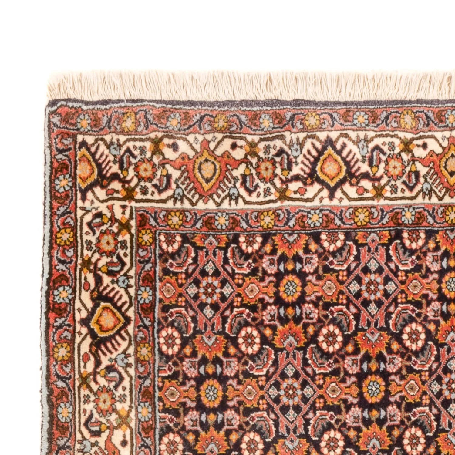 Perserteppich 200x100cm - Image 3