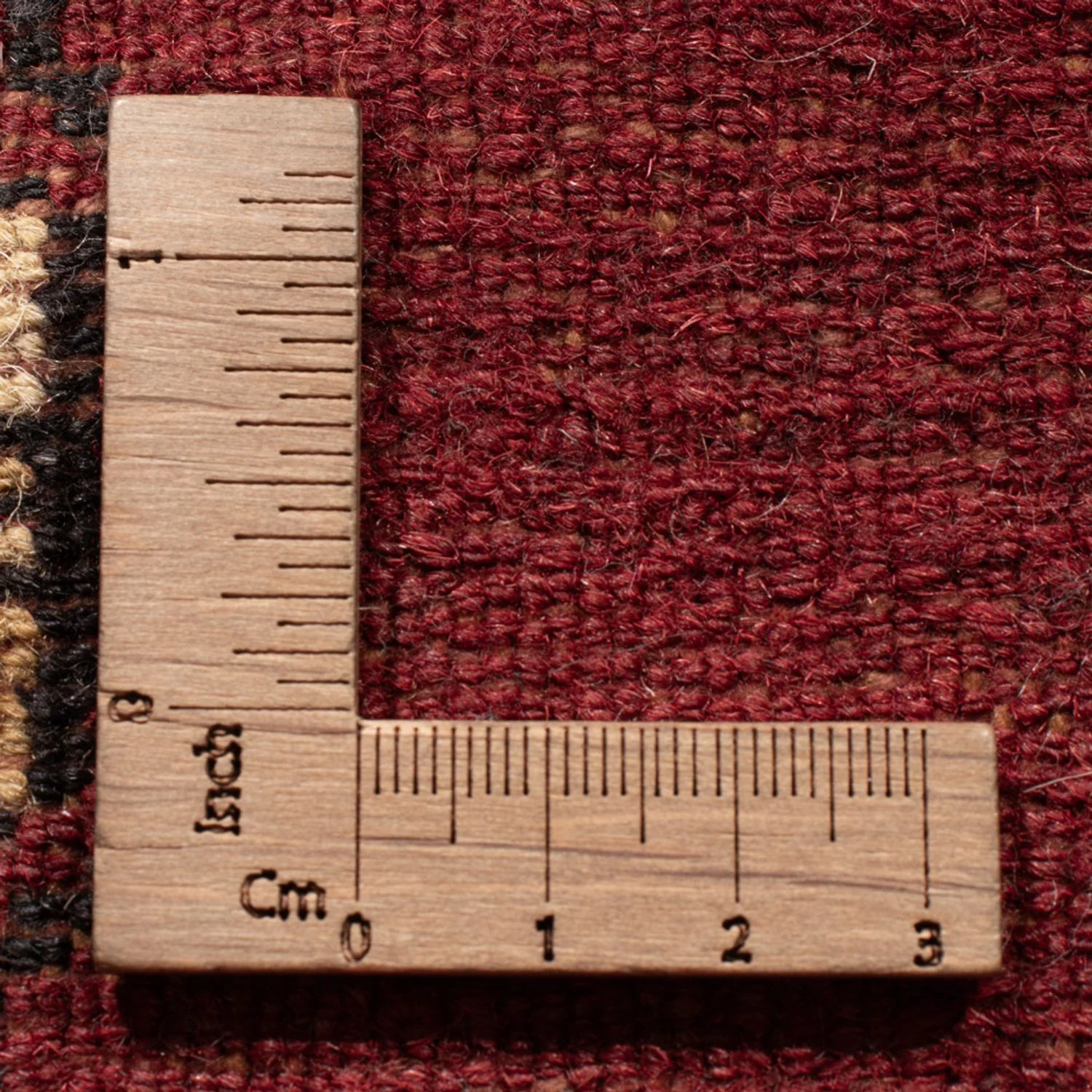 Pakistan Teppich 319x79cm - Orientteppich - Image 6