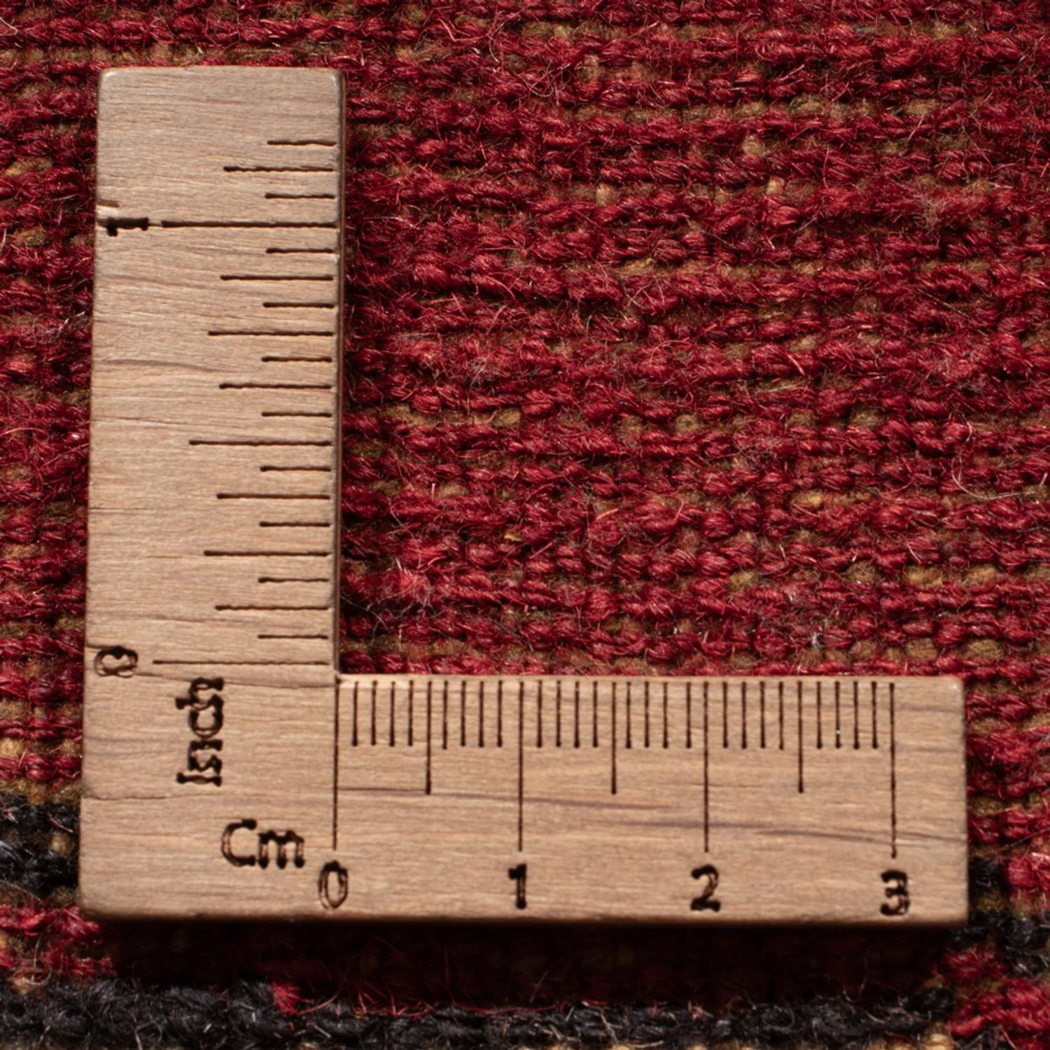 Pakistan Teppich 322x79cm - Orientteppich - Image 6