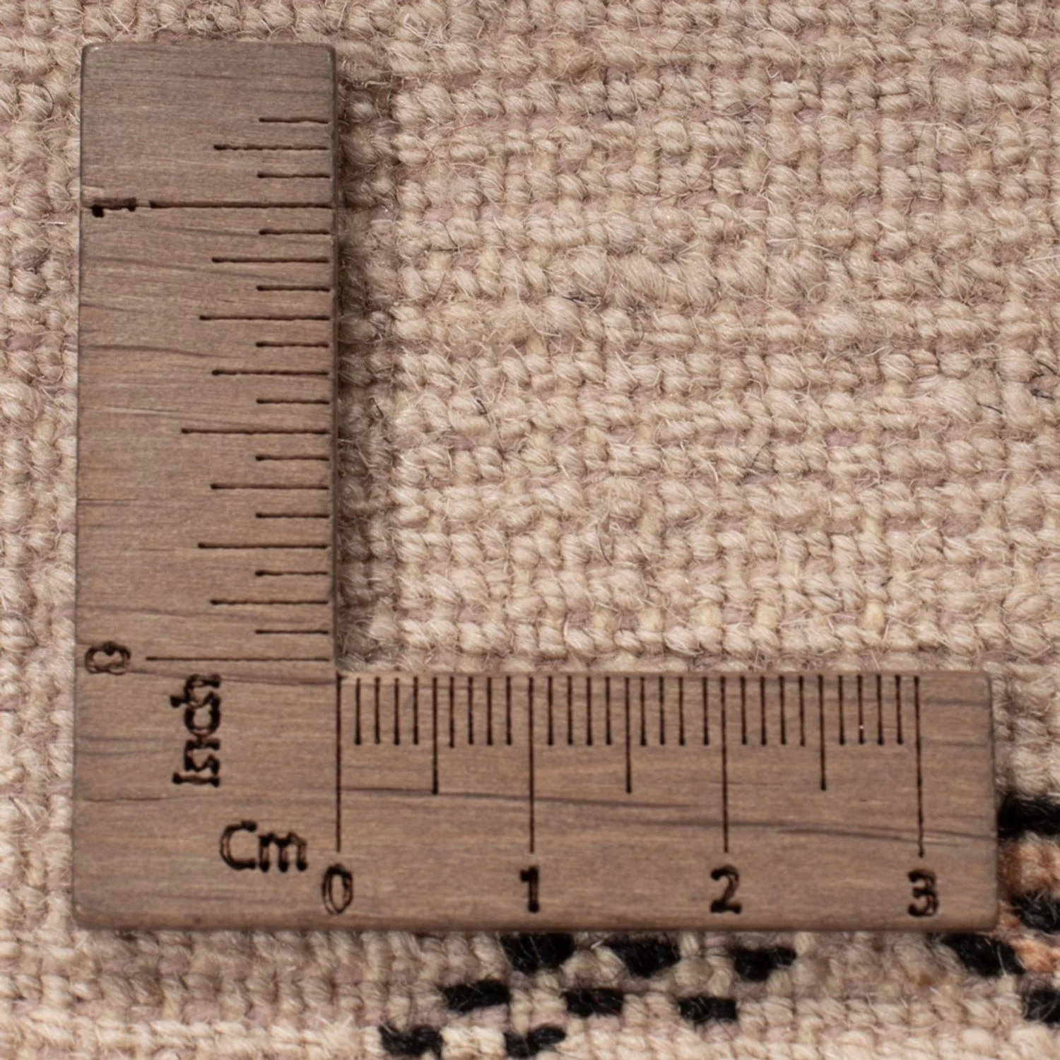 Pakistan Teppich 351x78cm - Orientteppich - Image 6
