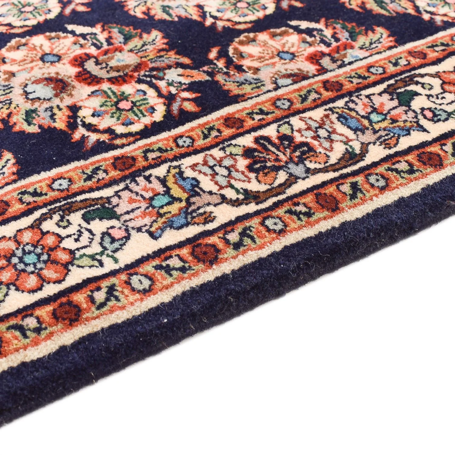 Bidjar Teppich 242x72cm - Perserteppich - Image 3