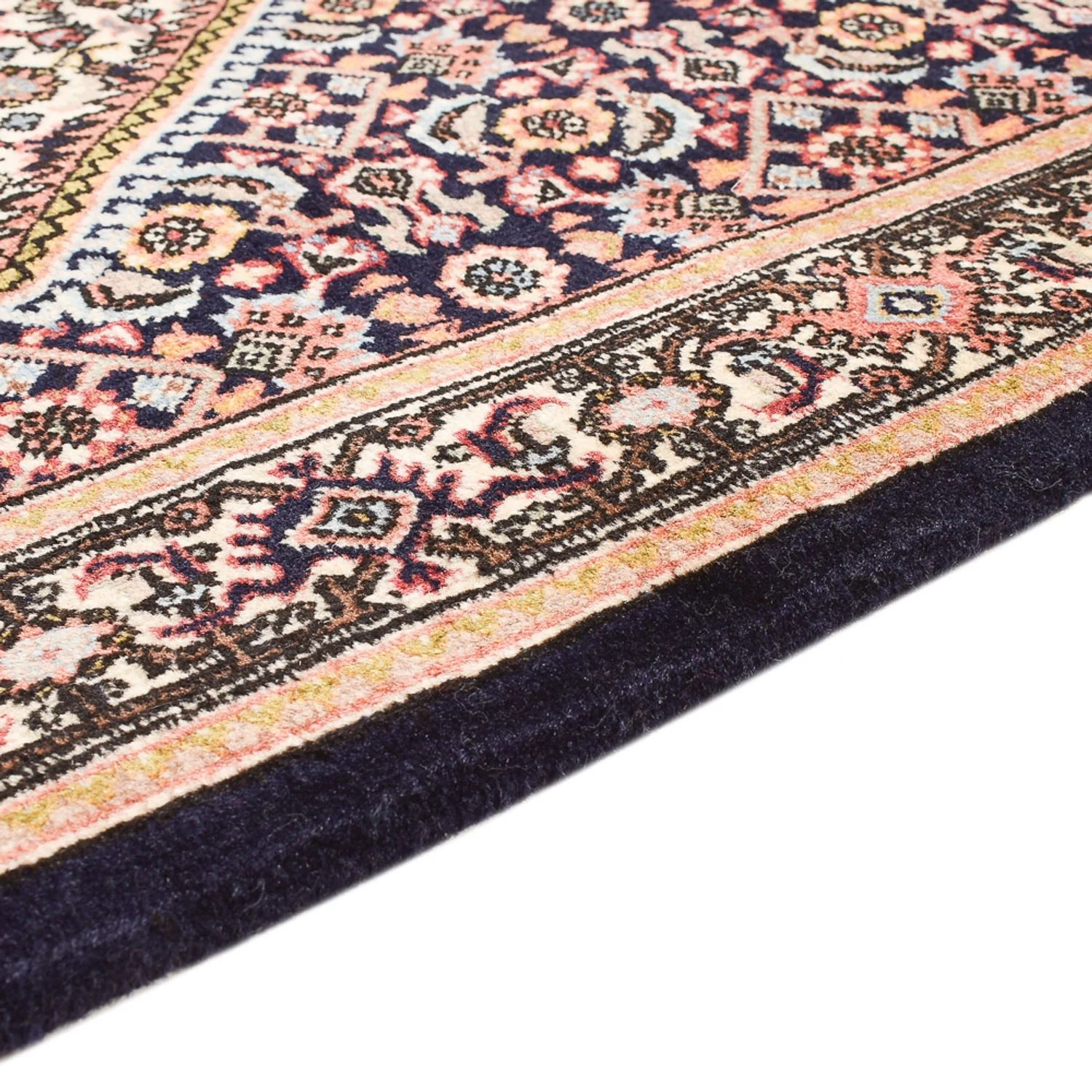 Bidjar Teppich 267x72cm - Perserteppich - Image 3