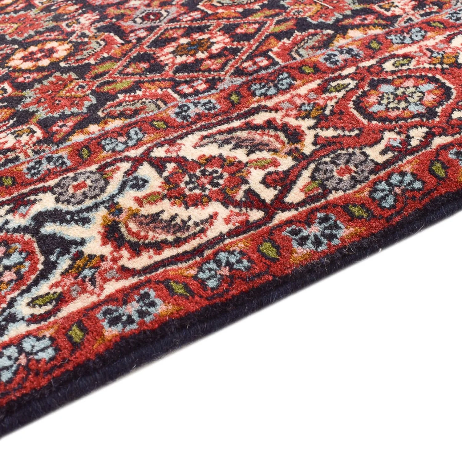 Bidjar Teppich 296x87cm - Perserteppich - Image 3