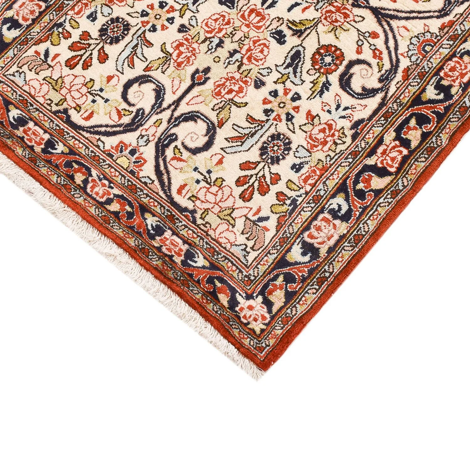 Bidjar Teppich 297x65cm - Perserteppich - Image 2