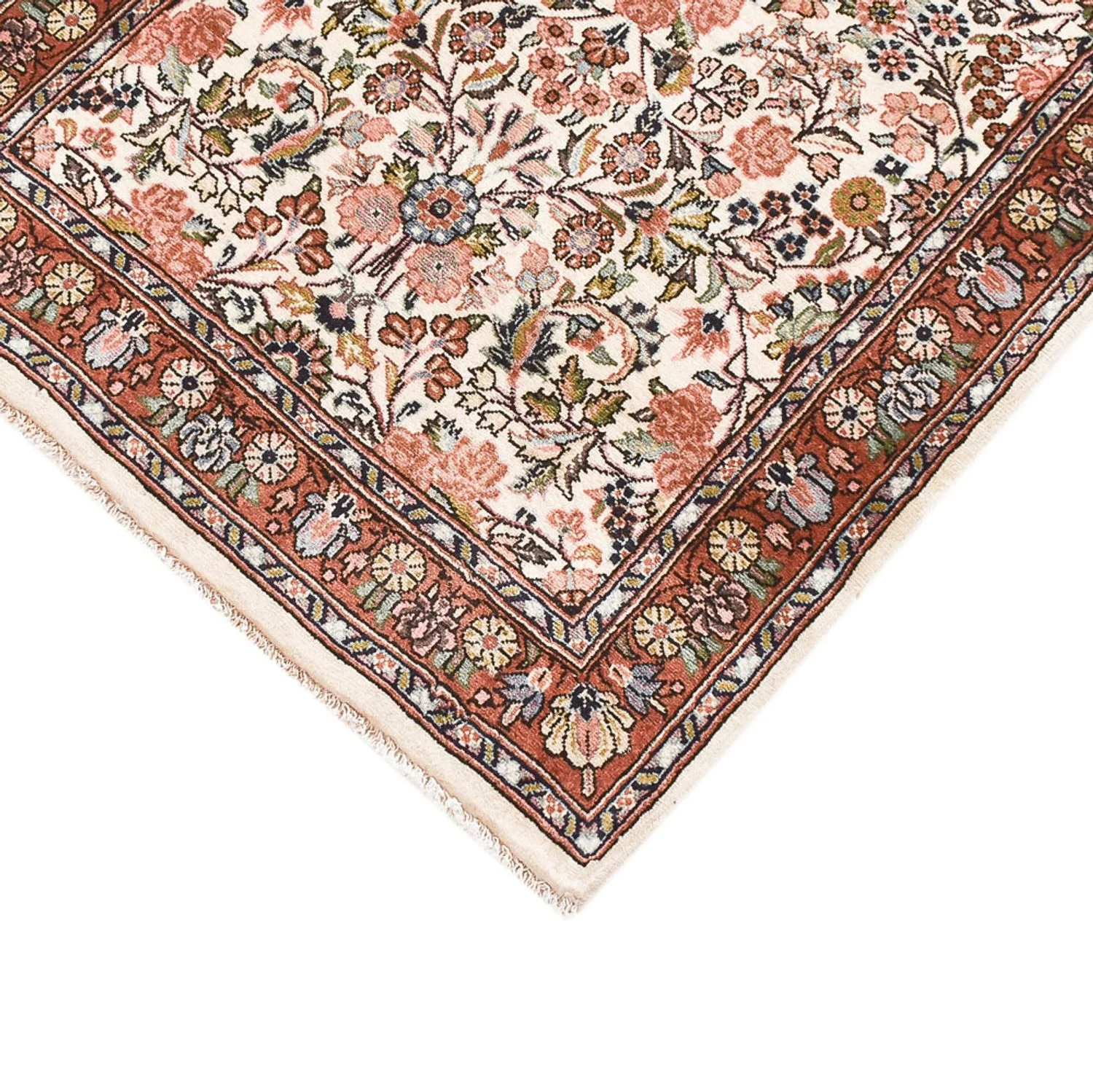 Bidjar Teppich 308x74cm - Perserteppich - Image 2