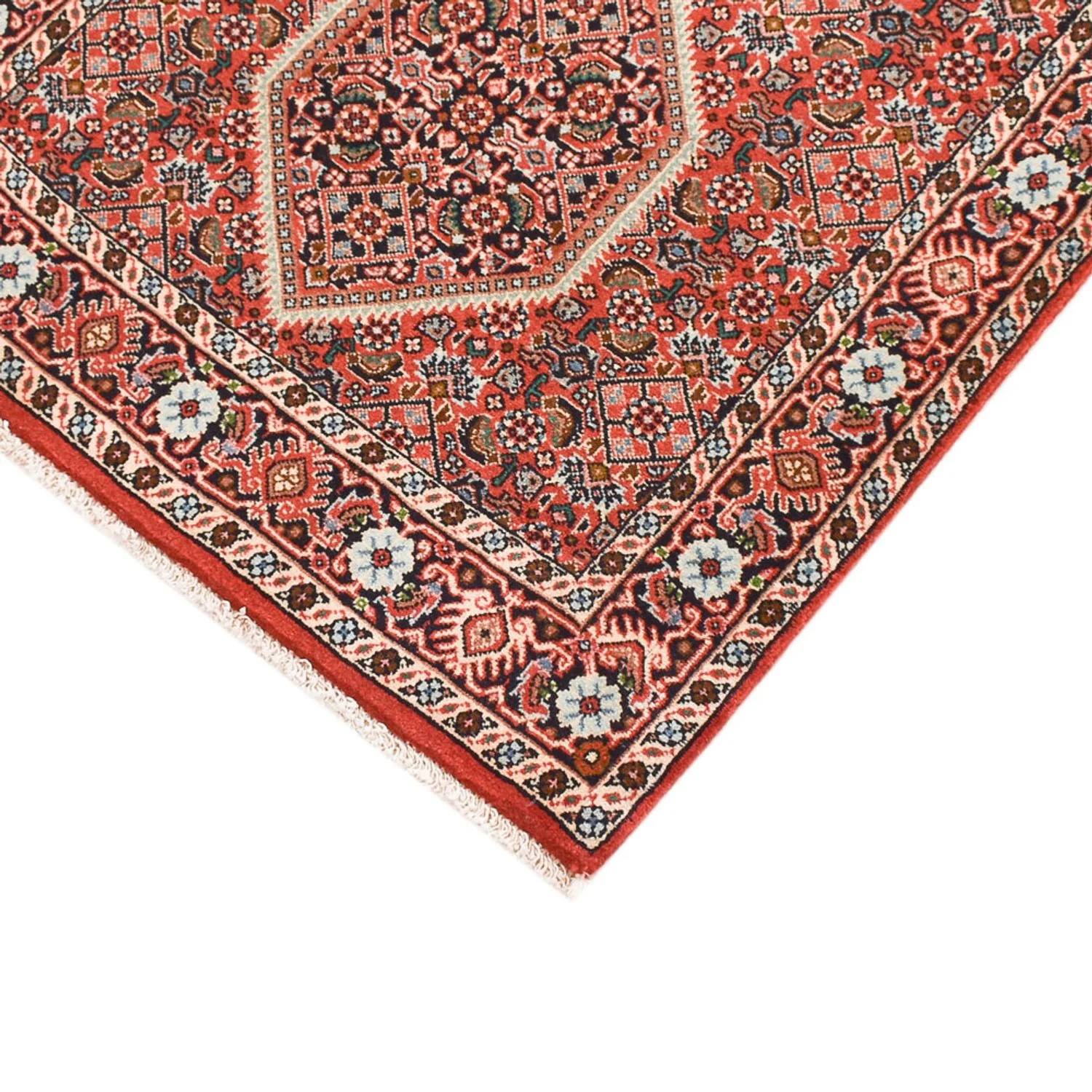 Bidjar Teppich 308x77cm - Perserteppich - Image 2
