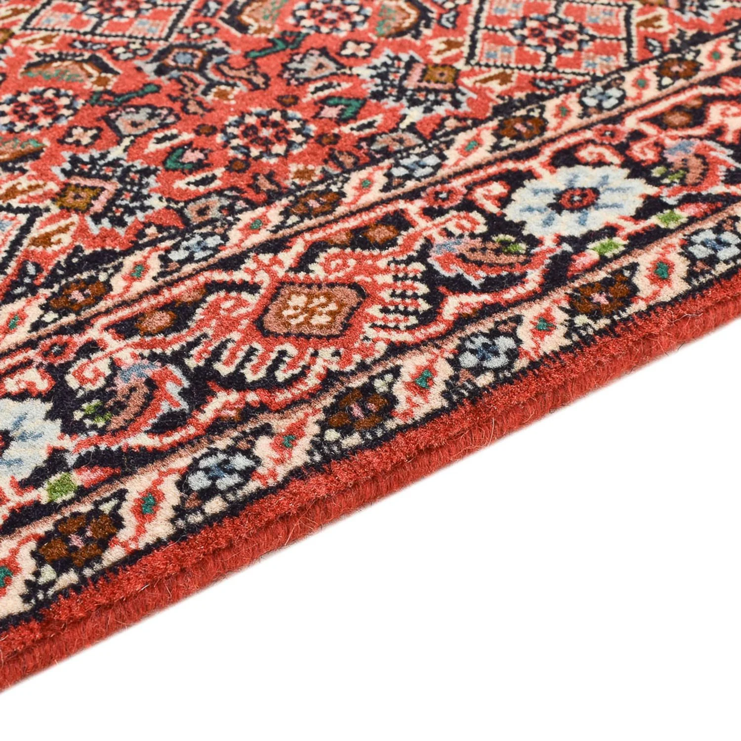 Bidjar Teppich 308x77cm - Perserteppich - Image 3
