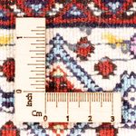 Moud Teppich  - Perserteppich - Image 6