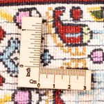 Moud Teppich  - Perserteppich - Image 5