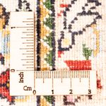 Moud Teppich  - Perserteppich - Image 6
