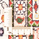 Moud Teppich  - Perserteppich - Image 6