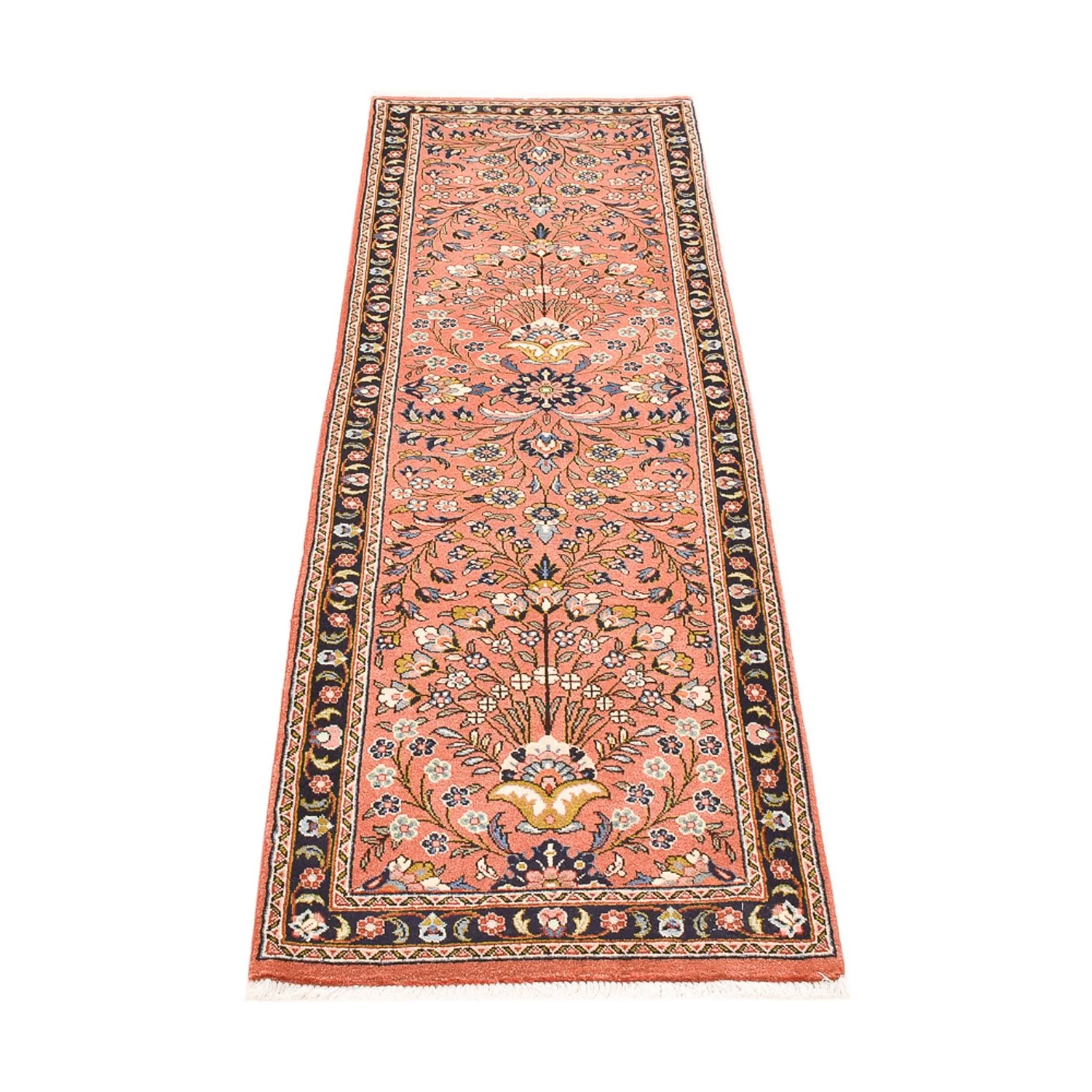 Sarough Teppich 220x60cm - Perserteppich - Image 5