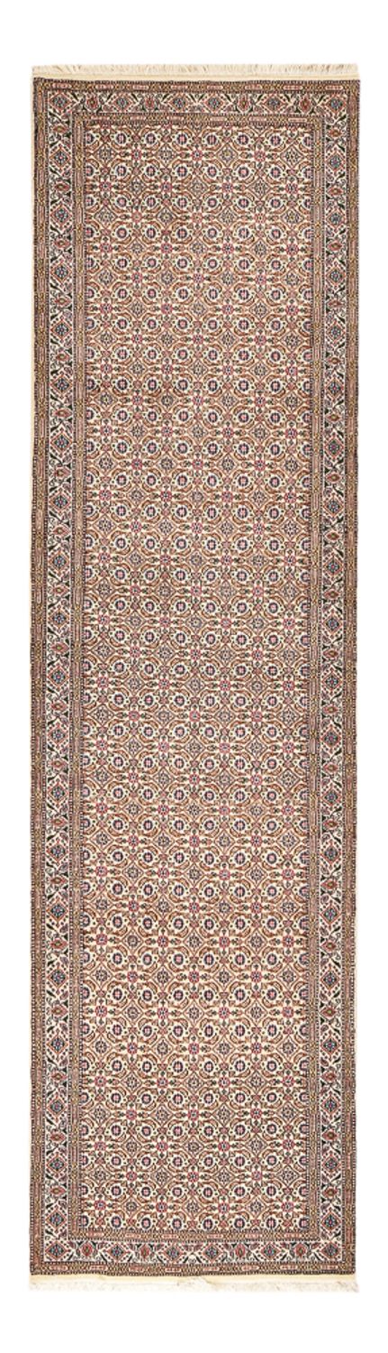 Moud Teppich 290x79cm - Perserteppich
