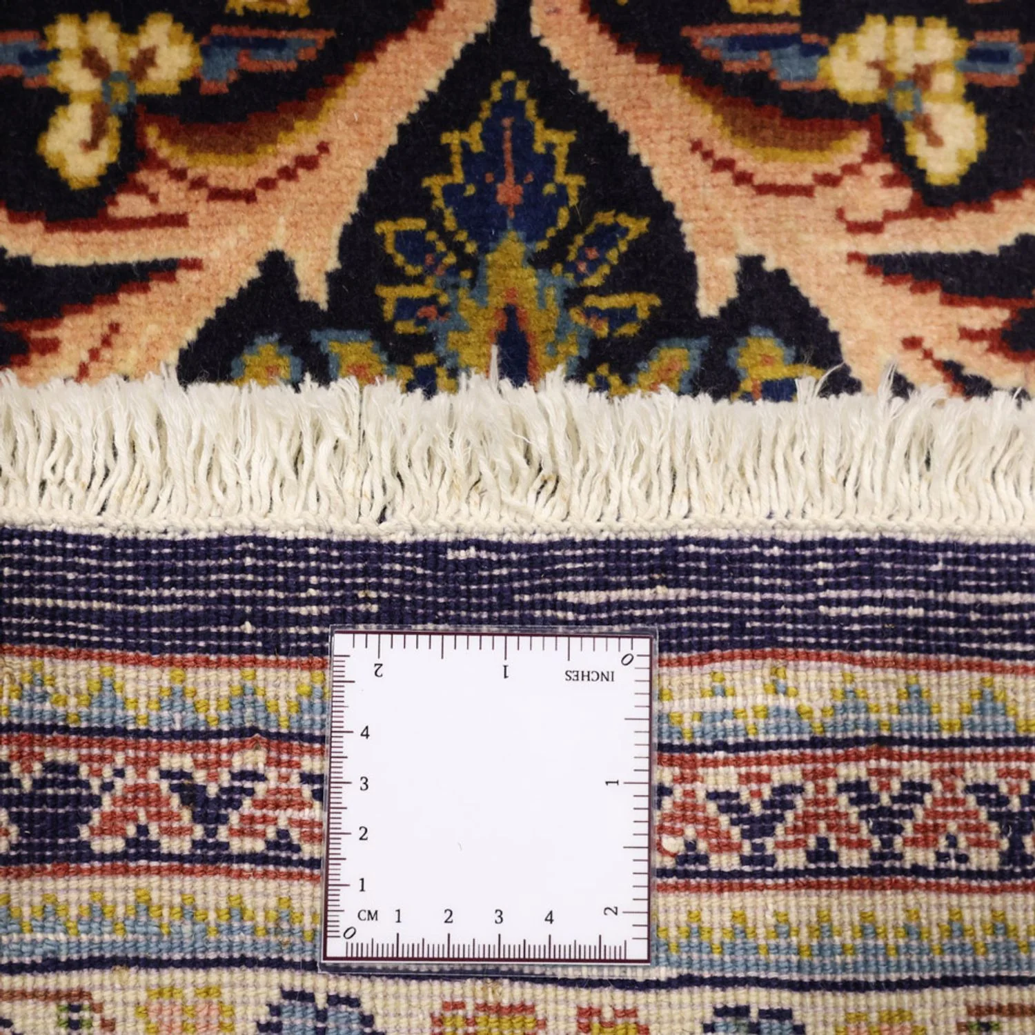 Sarough Teppich 292x73cm - Perserteppich - Image 7