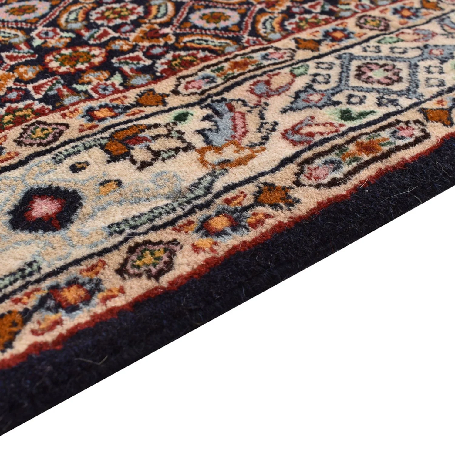 Moud Teppich 300x75cm - Perserteppich - Image 3