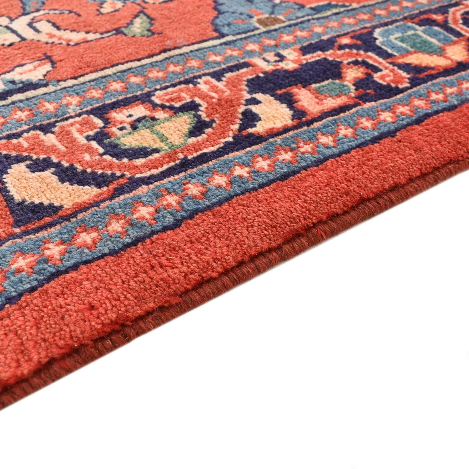 Mahal Teppich 310x105cm - Perserteppich - Image 3