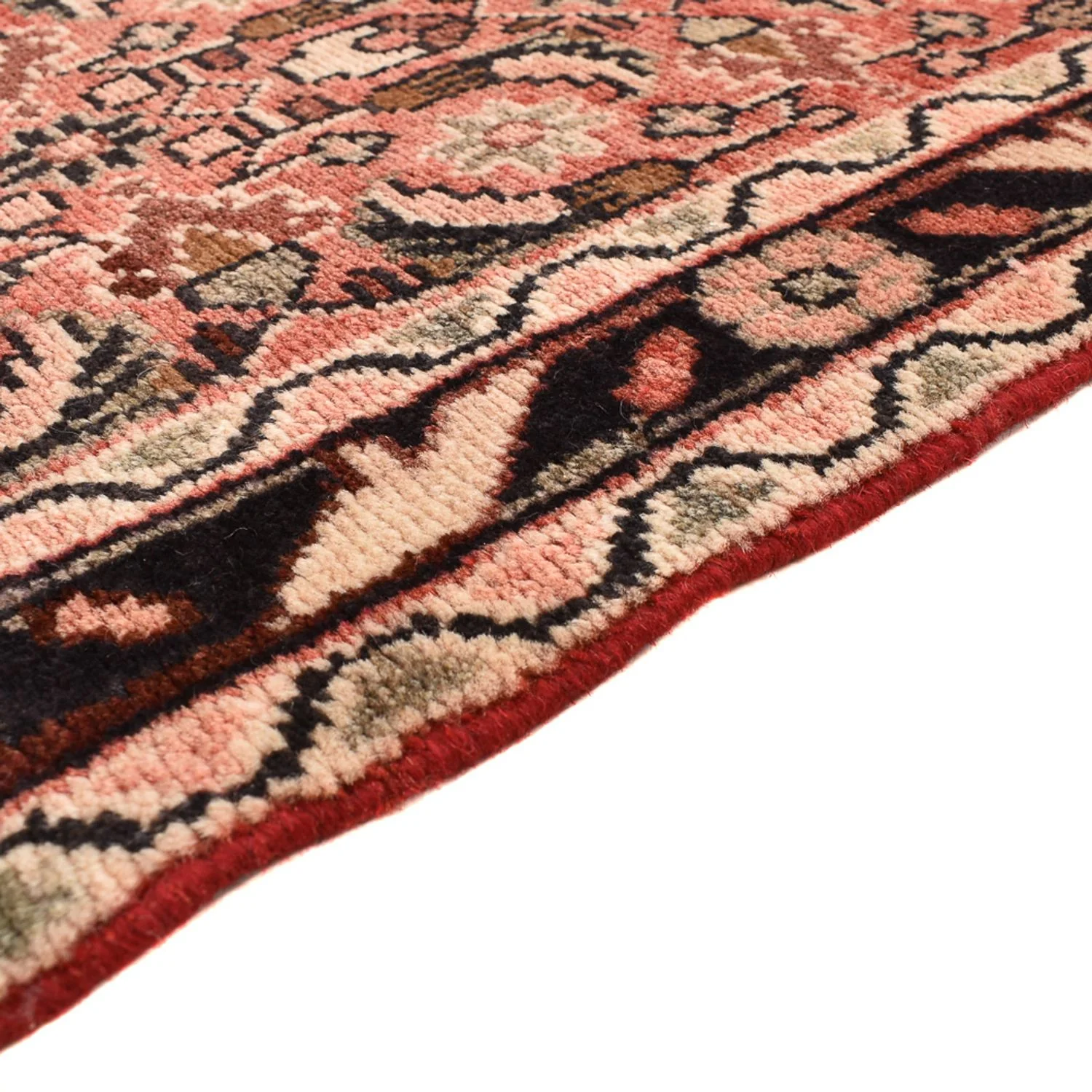 Sarough Teppich 315x88cm - Perserteppich - Image 3
