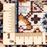 Moud Teppich  - Perserteppich - Image 6
