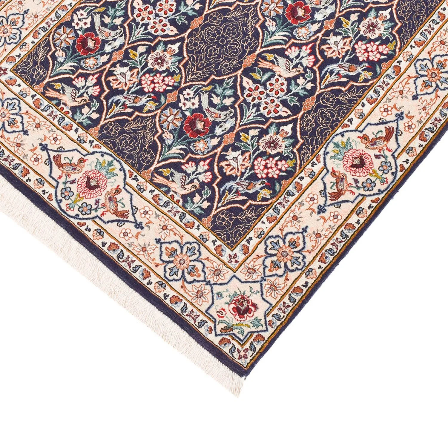 Ilam Teppich 300x80cm - Perserteppich - Image 2