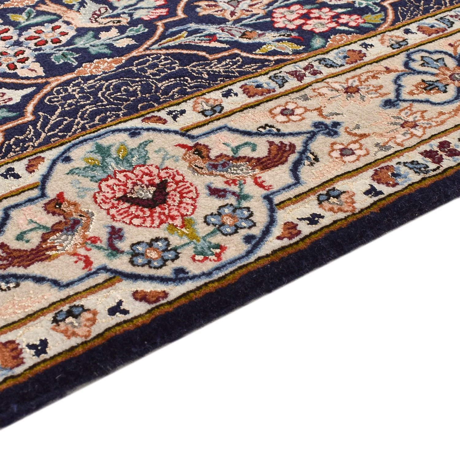 Ilam Teppich 300x80cm - Perserteppich - Image 3
