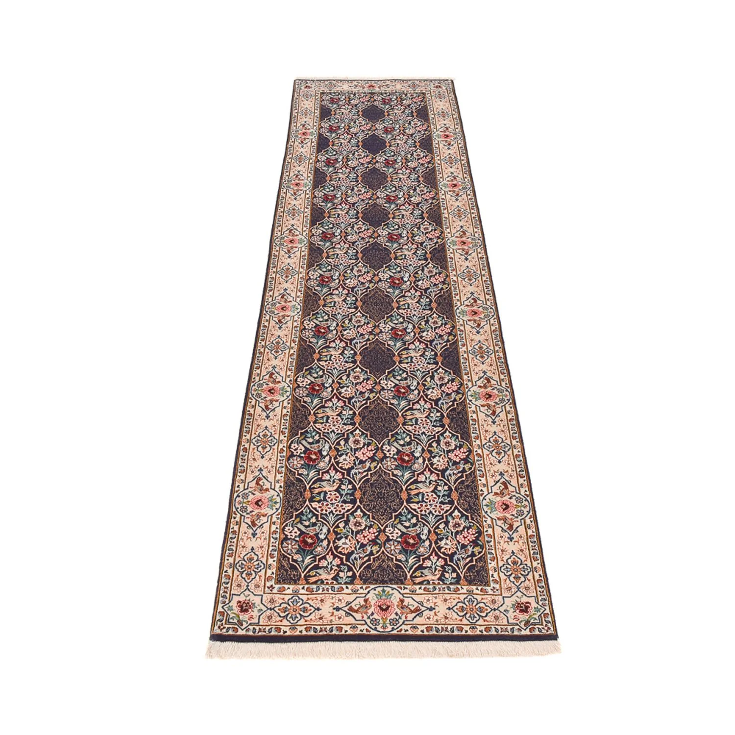 Ilam Teppich 300x80cm - Perserteppich - Image 5