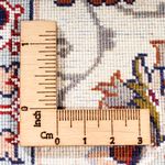 Isfahan Teppich 199x64cm - Perserteppich - Image 6