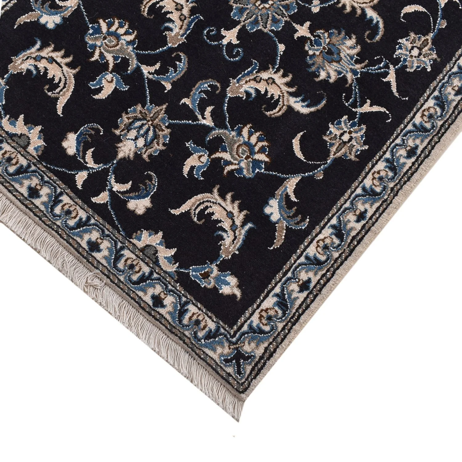 Nain - 12la Teppich 292x78cm - Perserteppich - Image 2