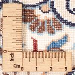 Läufer Perser - Nain - Premium - 150 x 50 cm - creme - Image 6