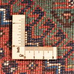 Yalameh Teppich 196x80cm - Perserteppich - Image 6