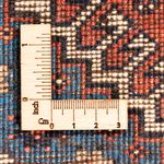 Yalameh Teppich 197x80cm - Perserteppich - Image 6
