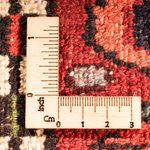 Qaraja Teppich  - Perserteppich - Image 6
