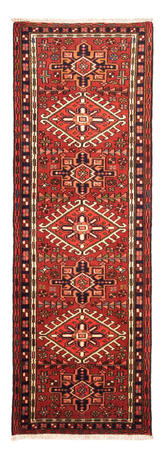 Qaraja Teppich  - Perserteppich