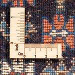 Yalameh Teppich 205x80cm - Perserteppich - Image 6