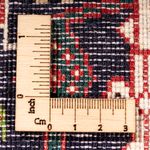 Ghashghai Teppich  - Perserteppich - Image 6