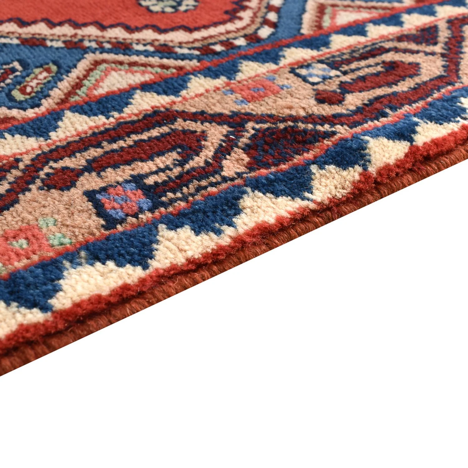 Ardebil Teppich 276x80cm - Perserteppich - Image 3
