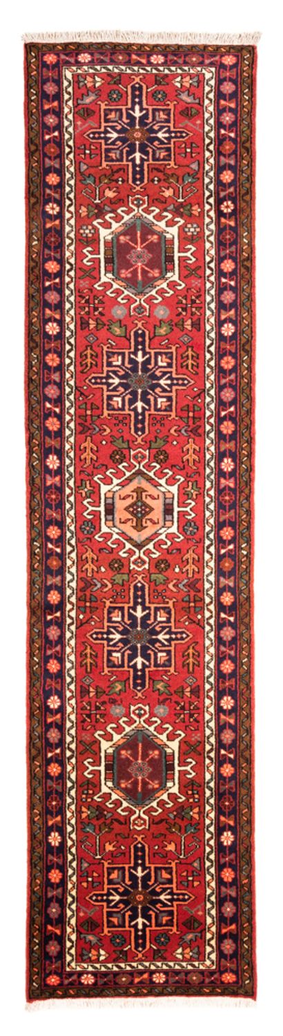Qaraja Teppich  - Perserteppich