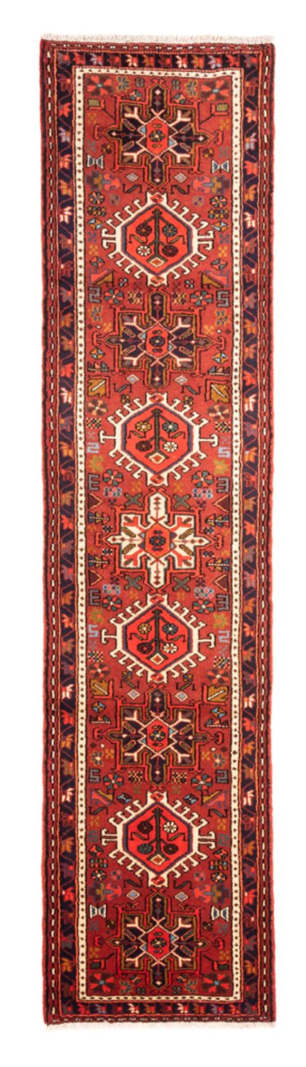 Qaraja Teppich  - Perserteppich